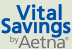 Vital Savings by Aetna