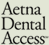 Aetna Dental Access