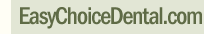 EasyChoiceDental.com