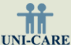 UNI-CARE