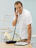 Find a Dentist & Get Great Dental Care Rates! 