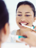 Dental Insurance & Alternatives: DHMO, DPPO, & Discount Dental Plans Dental Insurance & Alternatives: DHMO, DPPO, & Discount Dental Plans
