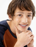 Braces, Crowns & More 